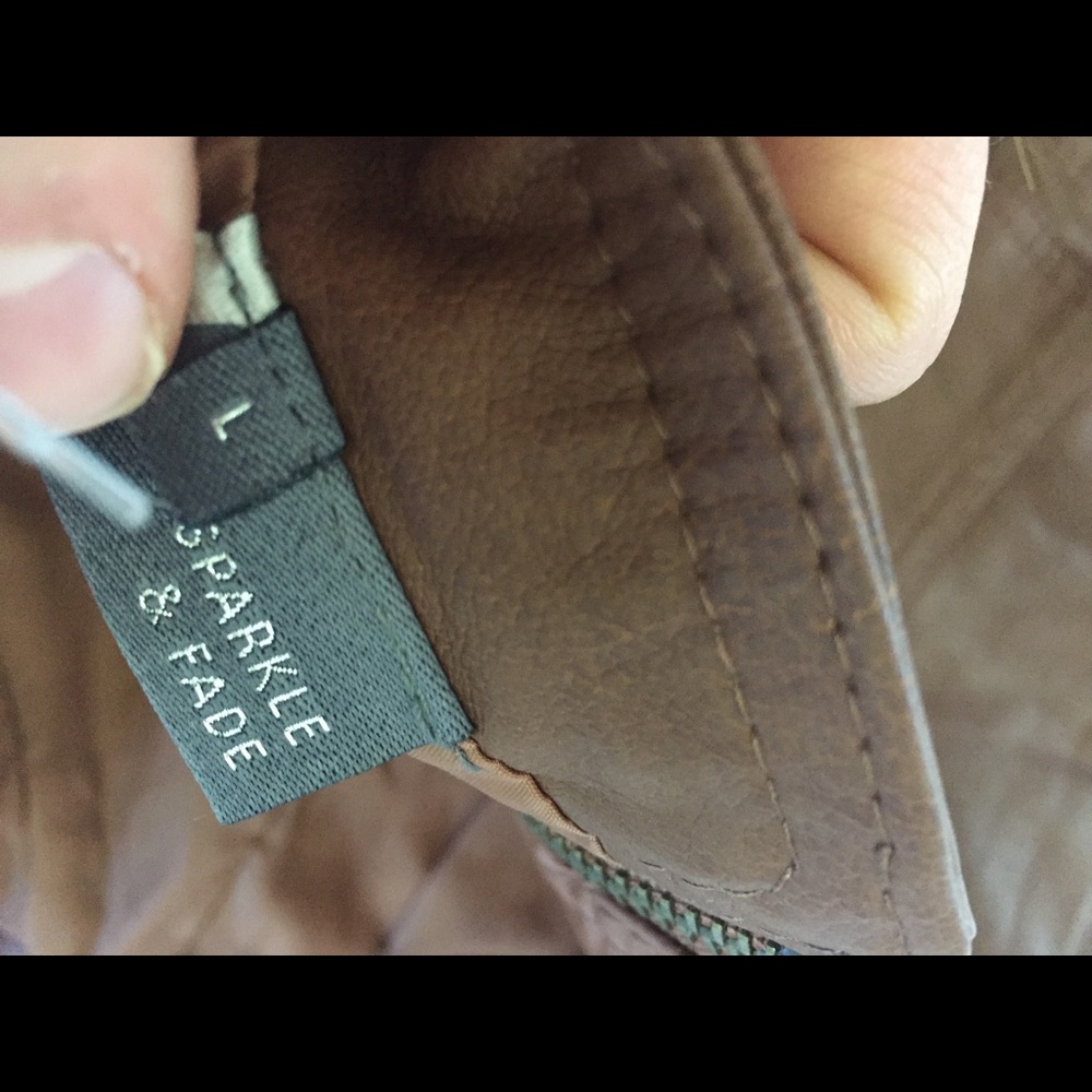 Tank top bundle - Picture 4 of 6